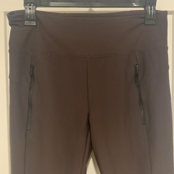 Athleta leggings/pants - Picture 2 of 6